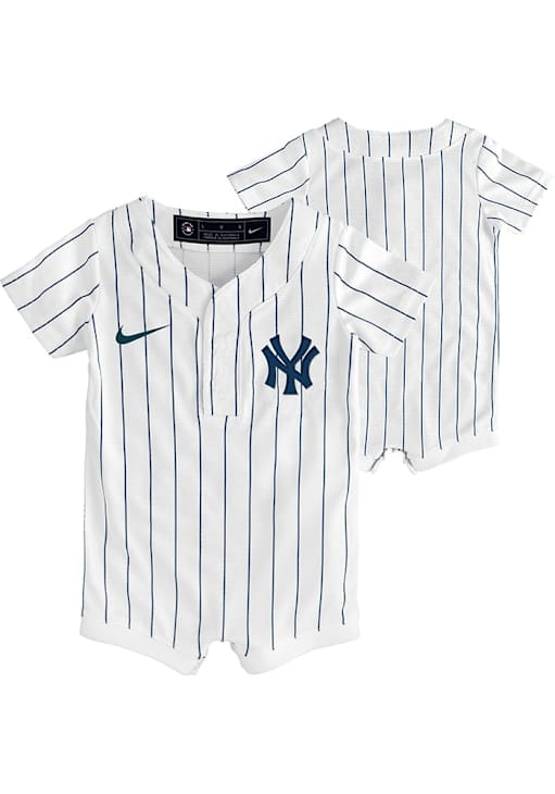 Kid's | Ballpark Sports