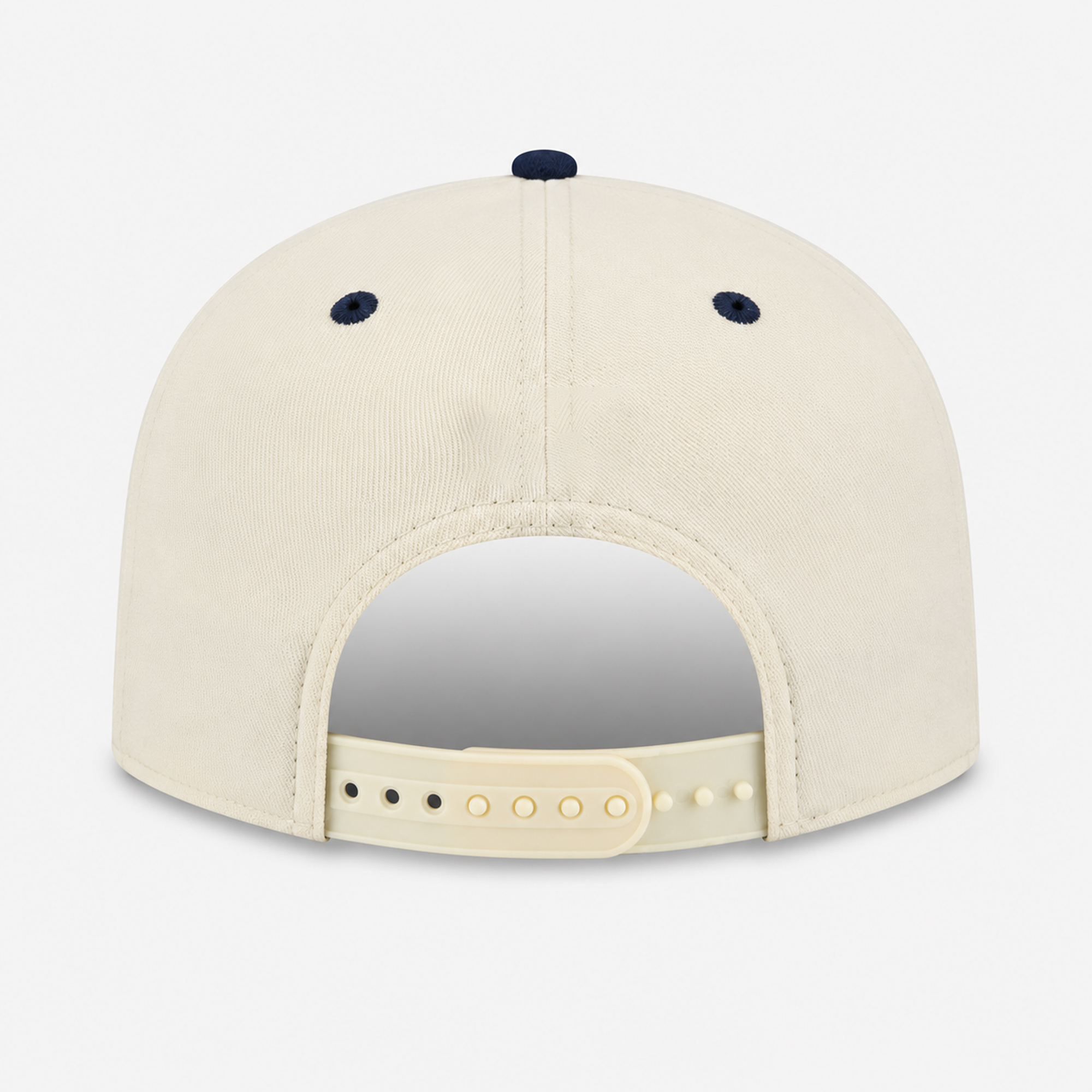 【新品未使用】back number NEW ERA 2026 キャップホワイト back number NEW ERA 2026キャップホワイト ショッパー付き 【公式通販】