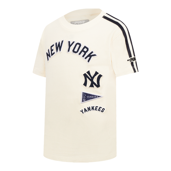 Kid's | Ballpark Sports