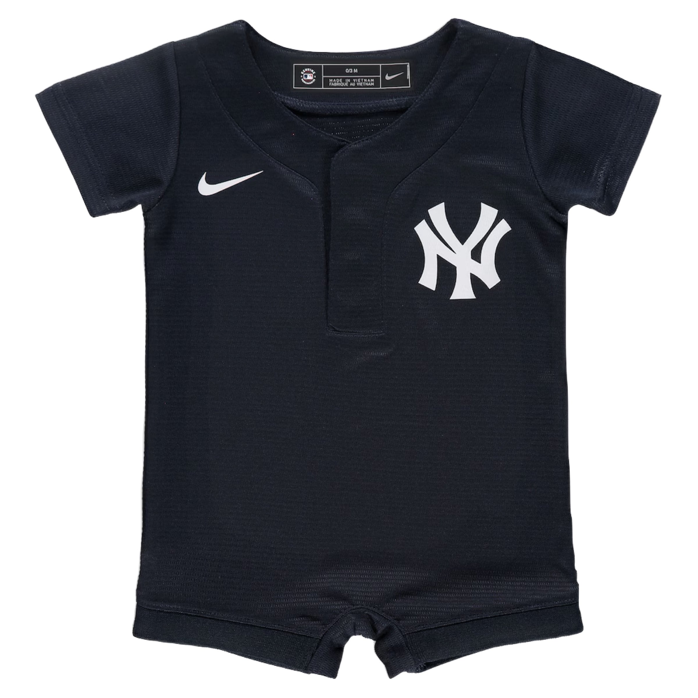 Kid's | Ballpark Sports