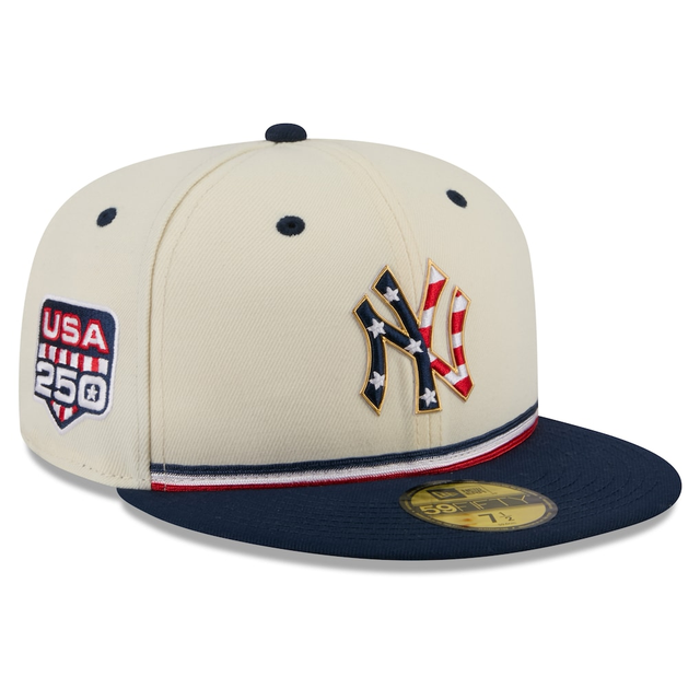 BALL PARK 12オンススウェットシャツ　M Ballpark Sports