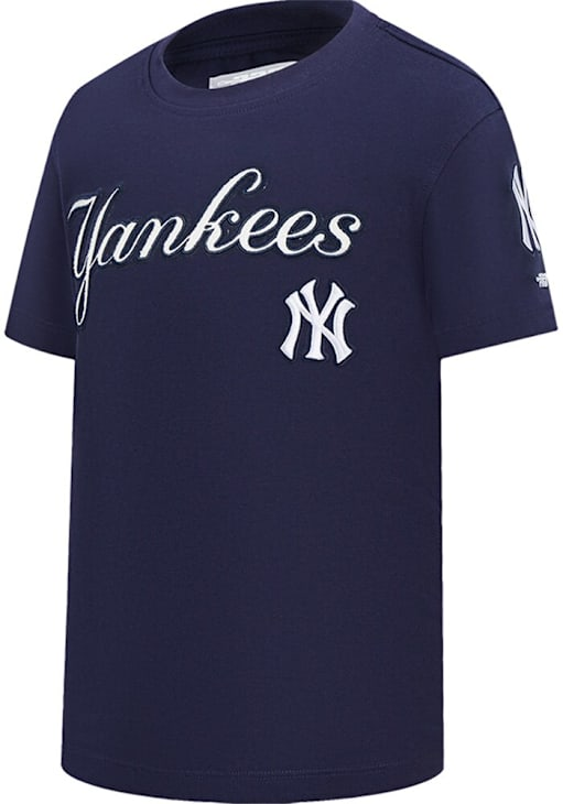 Kid's | Ballpark Sports