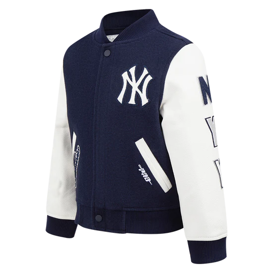 Kid's | Ballpark Sports