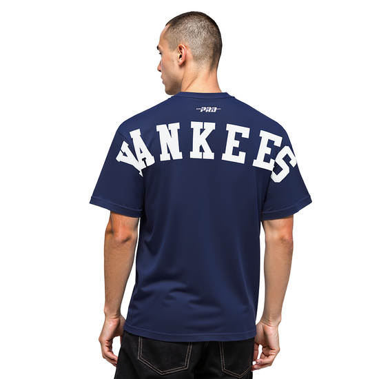 Ballpark Sports