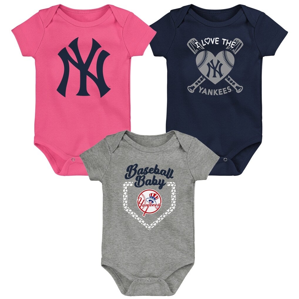 Kid's | Ballpark Sports